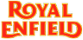 Купить Royal Enfield в Чехове