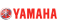 Yamaha WR450F 